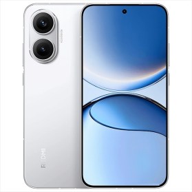 Xiaomi Redmi Turbo 4 Pro 5G white